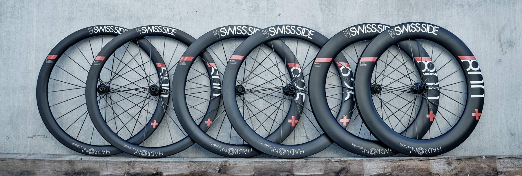 Swiss-Side-Hadron2-Ultimate-aero-road-wheels_aerodynamic-wide-tubeless-deep-carbon-road-bike-wheels_full-lineup.jpg