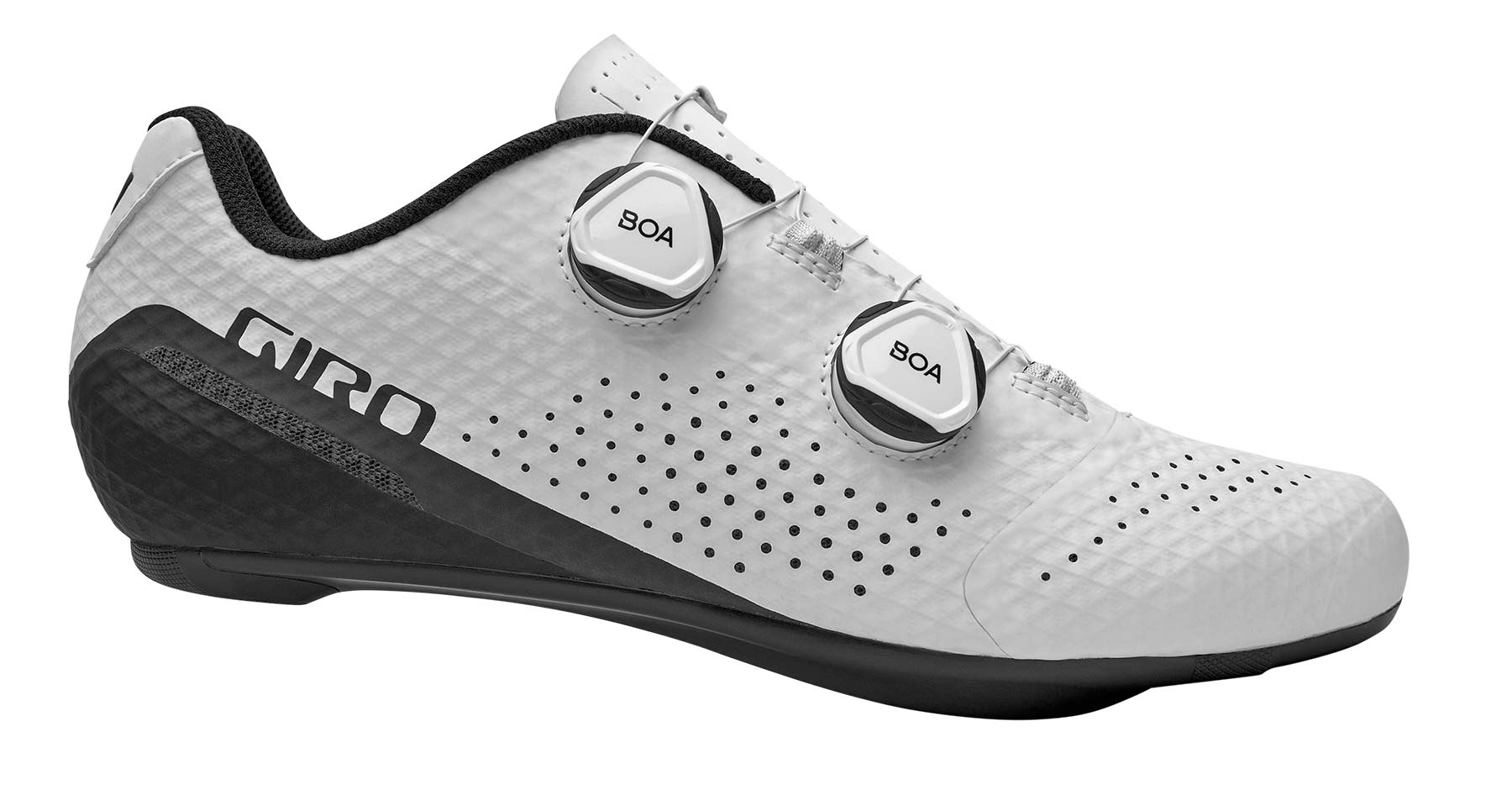 Giro-Regime-high-performance-road-shoes-at-a-mid-level-price_white-side.jpg