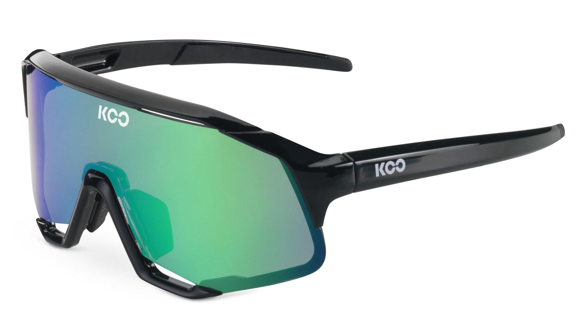 KOO-sunglasses.jpg