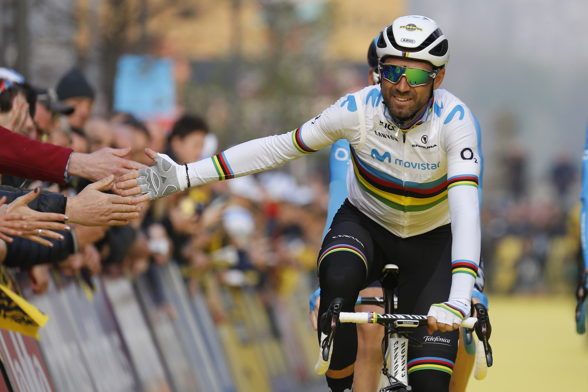 VALVERDE-Alejandro009pp.jpg