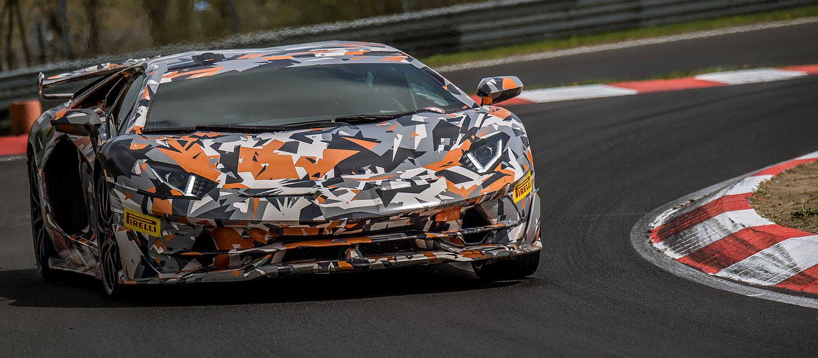 Cervelo-x-Lamborghini-Nurburgring-photo.jpg