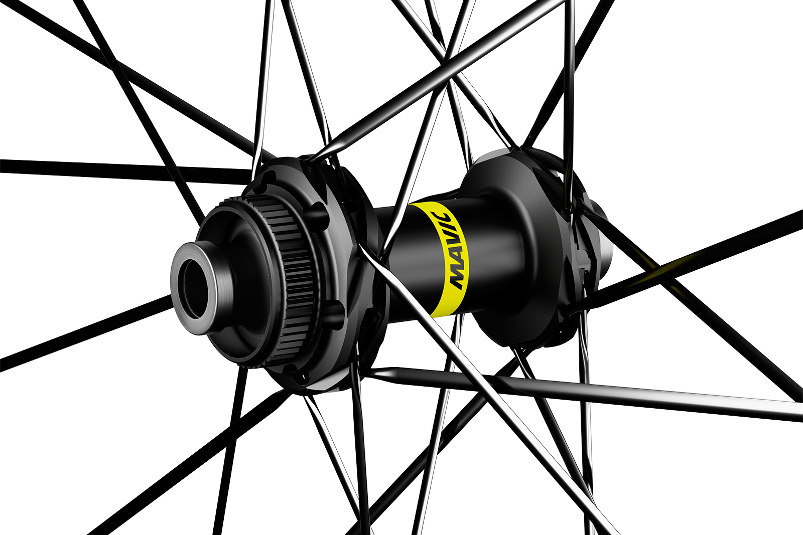 Mavic-Cosmic-SLR-45-Disc-front-hub-1.jpg