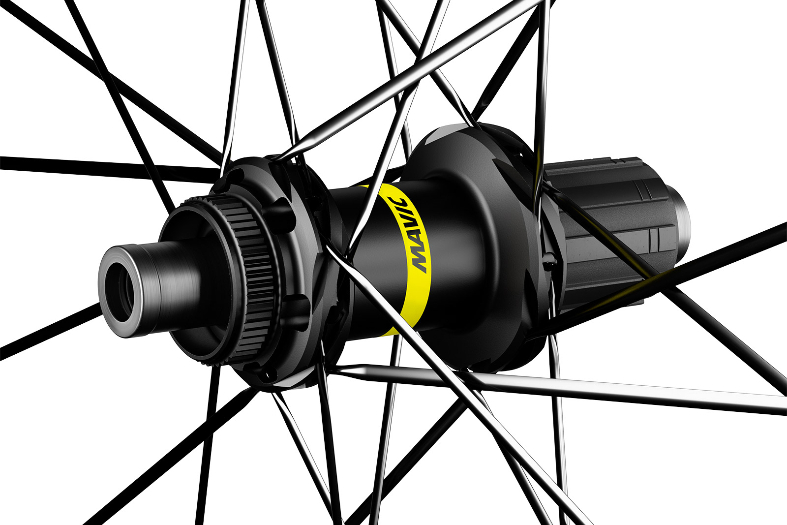 Mavic-Cosmic-SLR-45-Disc-rear-hub-1.jpg