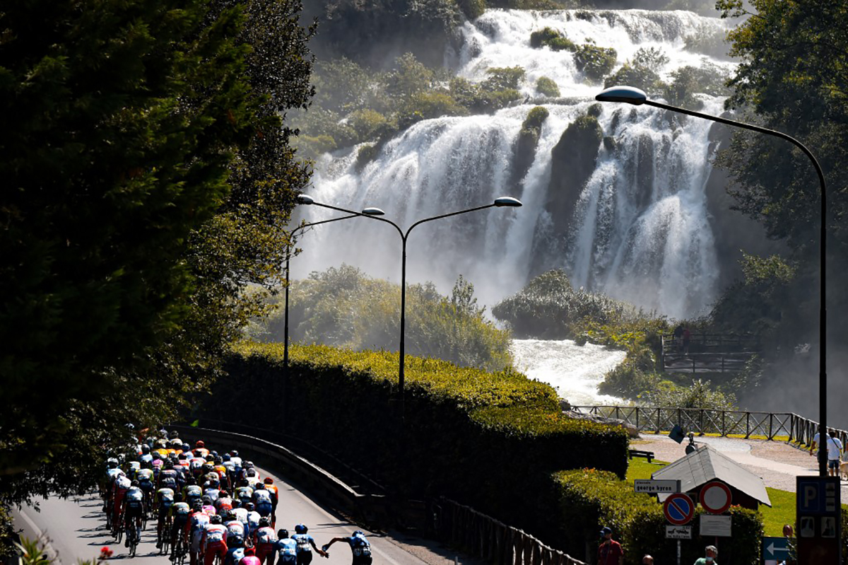 01-TIRRENO-2020-DAR-0576-1024x682.jpg