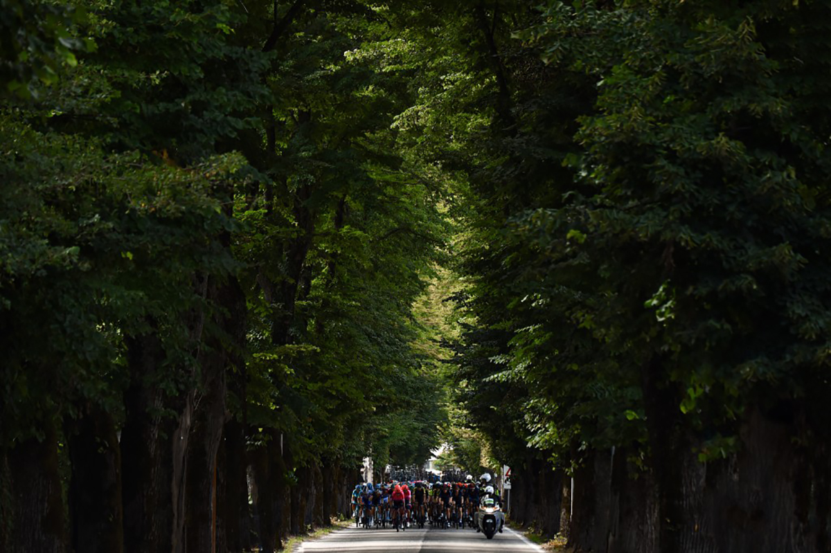 4A-TIRRENO-2020-DAR-0618-1024x682.jpg