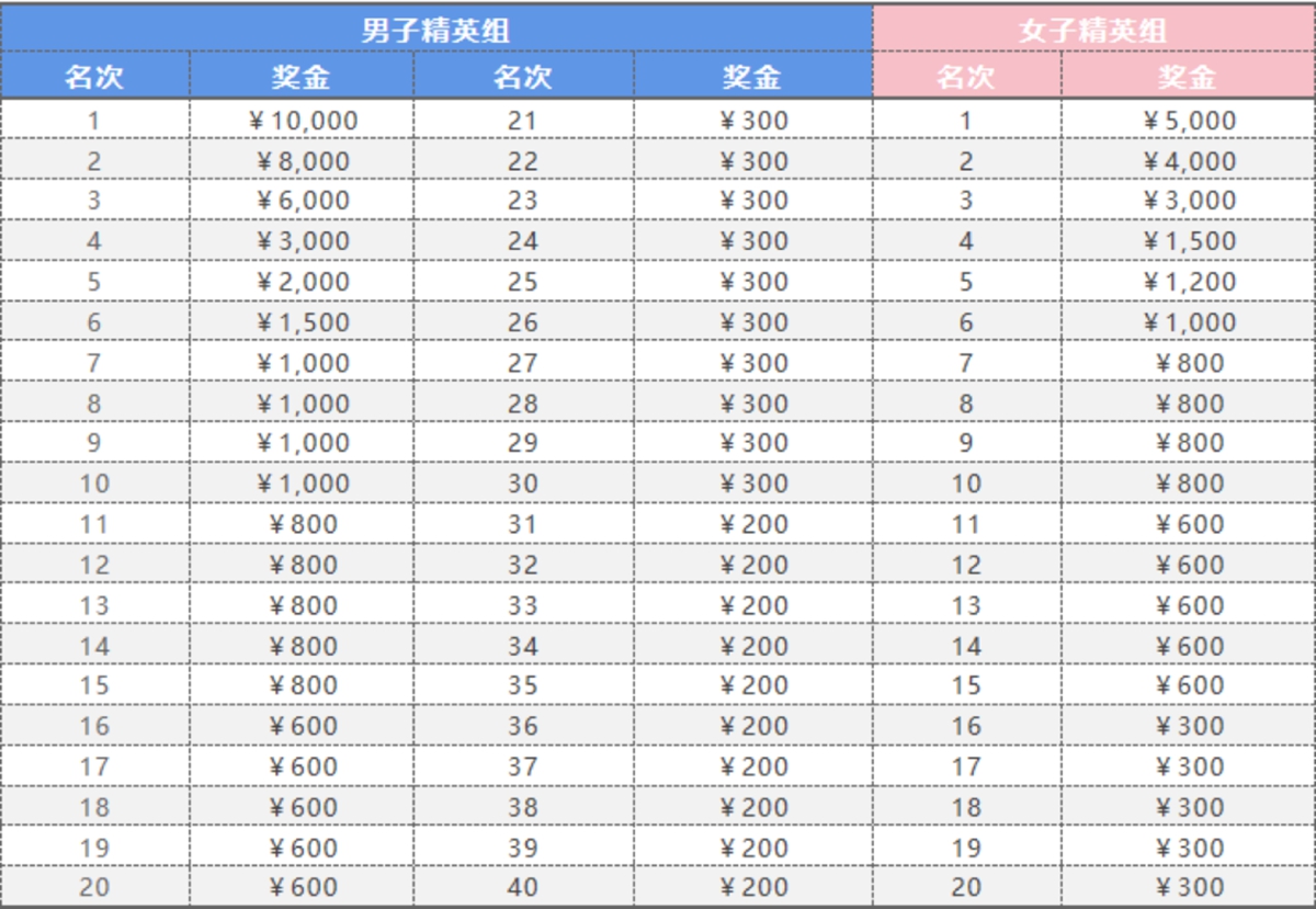 微信图片_20200922182208.jpg