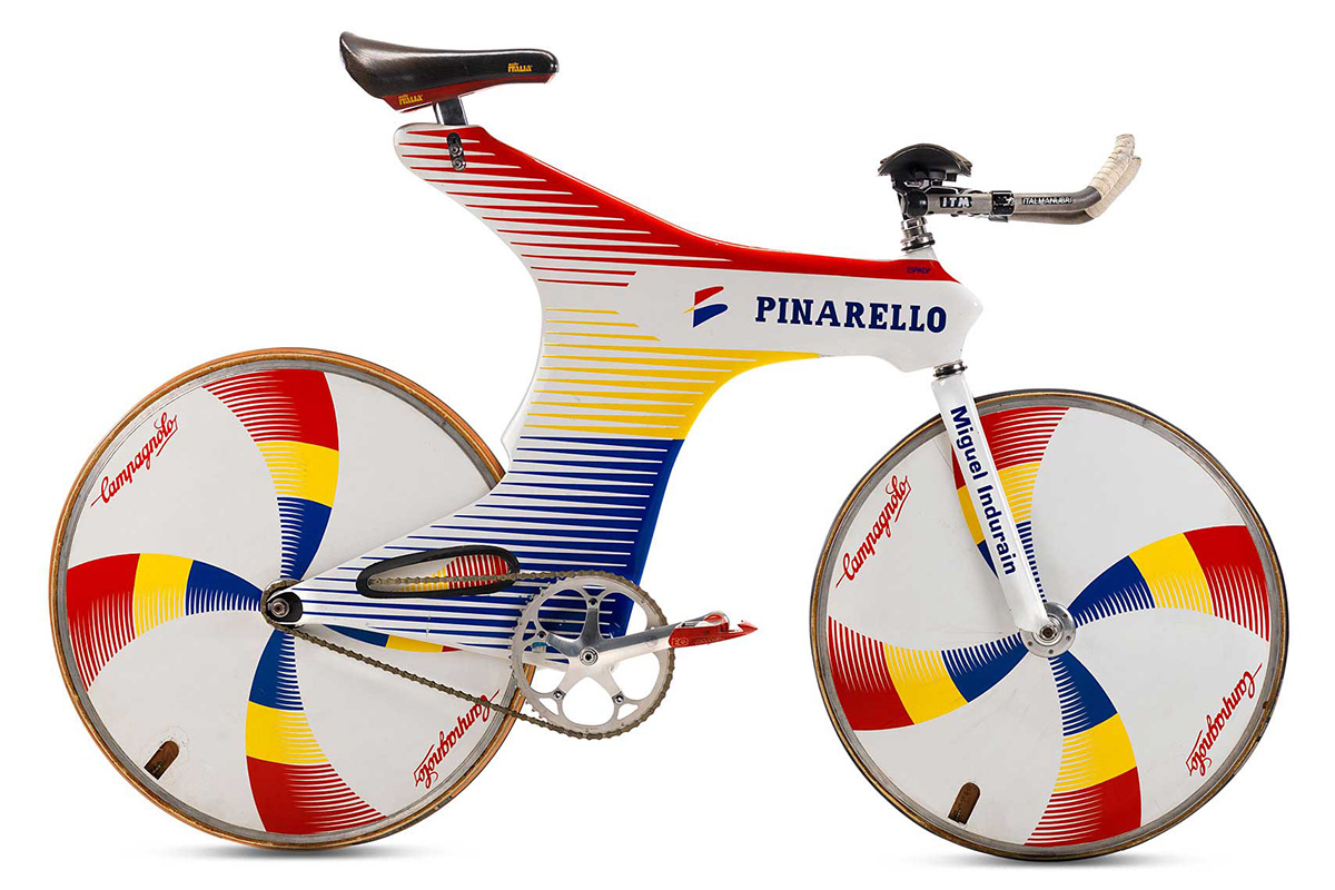 1994-miguel-indurain-1.jpg