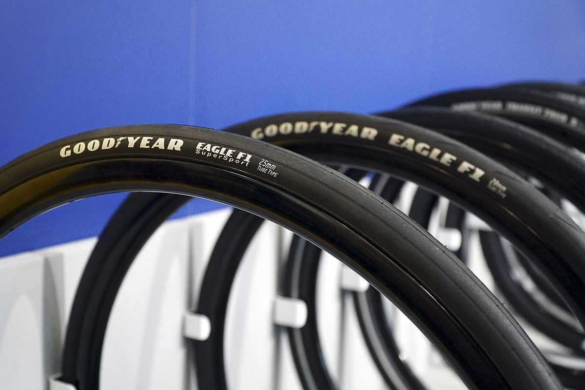 goodyear-eagle-f1-supersport-specs-and-weights-03-2.jpg