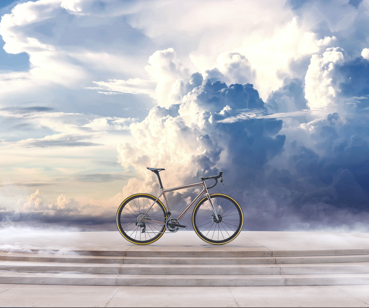 Aethos_SWorks_Clouds.jpg