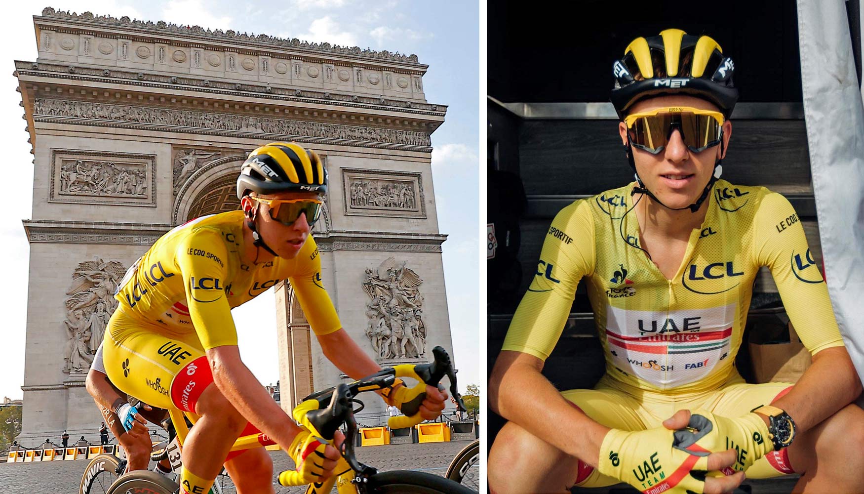 Sciocon-Blue-Zero-glasses-off-the-bike_reduce-screen-time-fatigue_Tadej-Pogacar-2020-Tour-de-France-winner.jpg