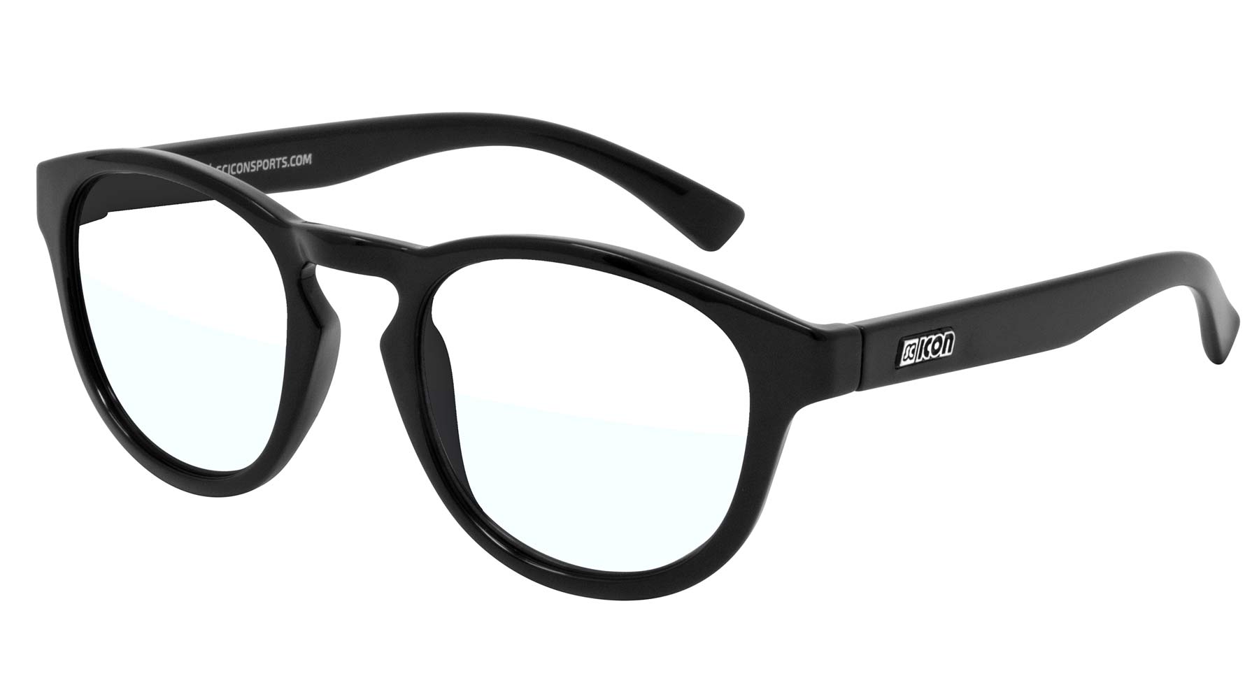 Sciocon-Blue-Zero-glasses-off-the-bike_reduce-screen-time-fatigue_Protom-black-angled.jpg