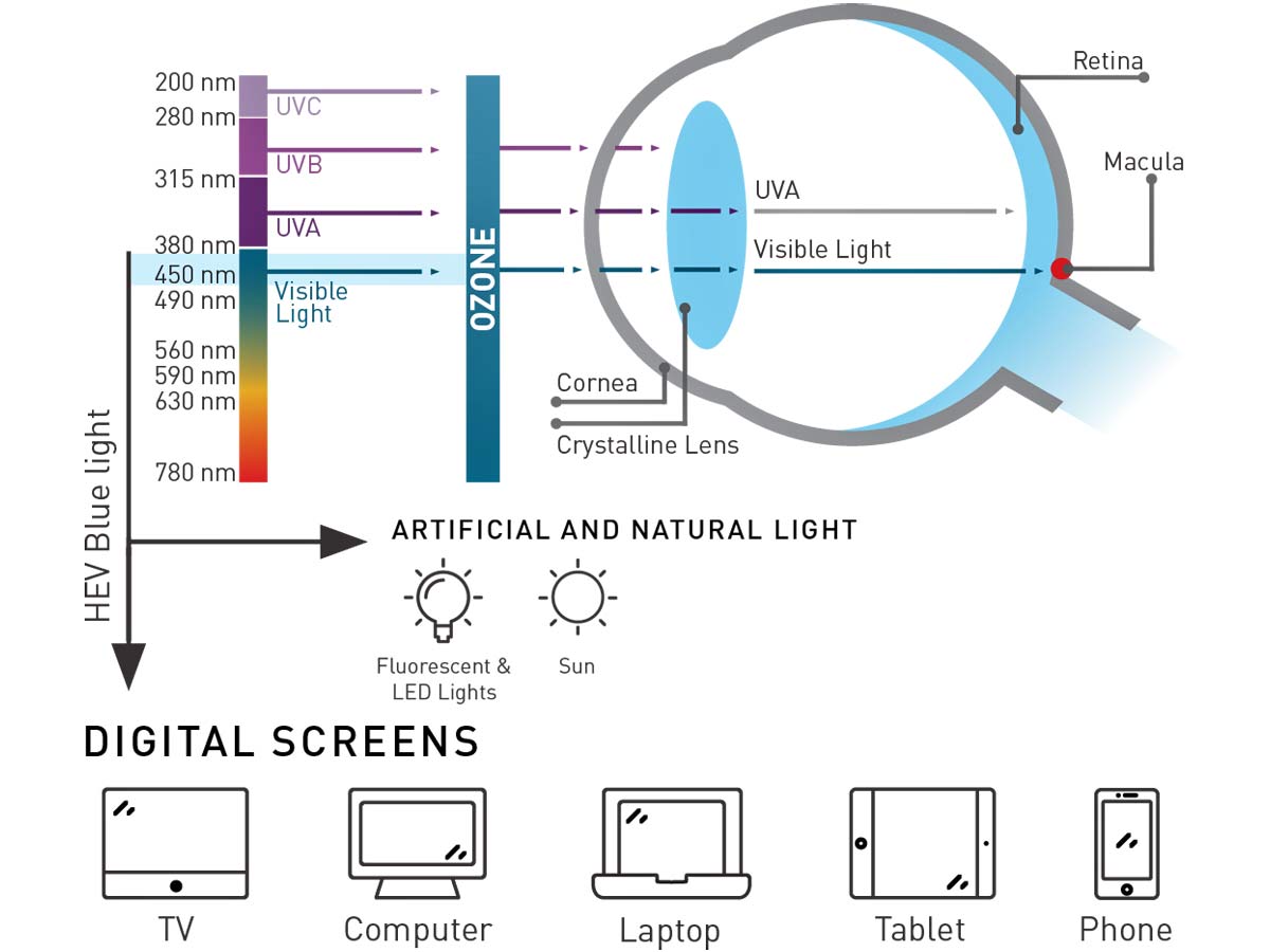 Sciocon-Blue-Zero-glasses-off-the-bike_reduce-screen-time-fatigue_Shamir-Optical-tech.jpg