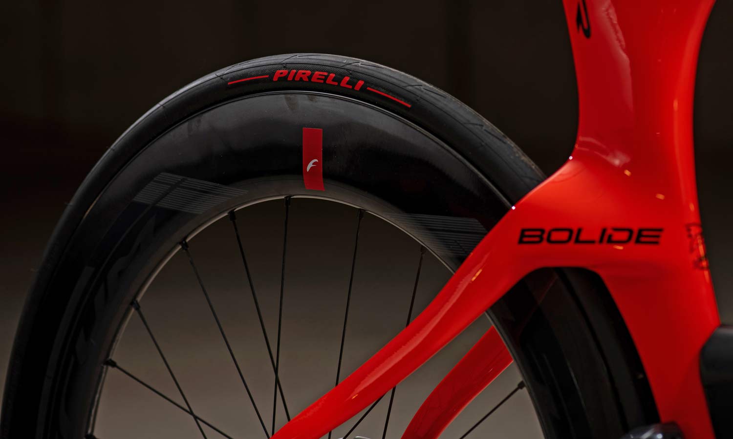 Fulcrum-Wind-75-DB-deep-aero-carbon-triathlon-wheels__photo-by-Luigi-Sestili-rear-wheel.jpg