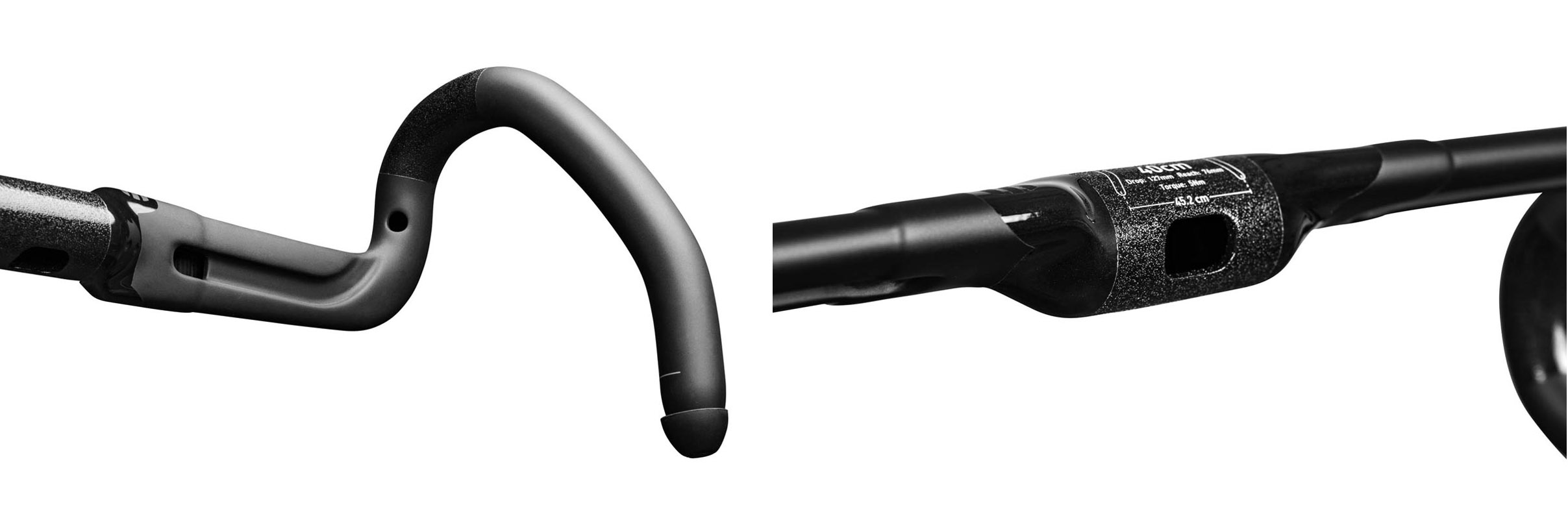 ENVE-SES-AR-road-handlebar-composite-2.jpg