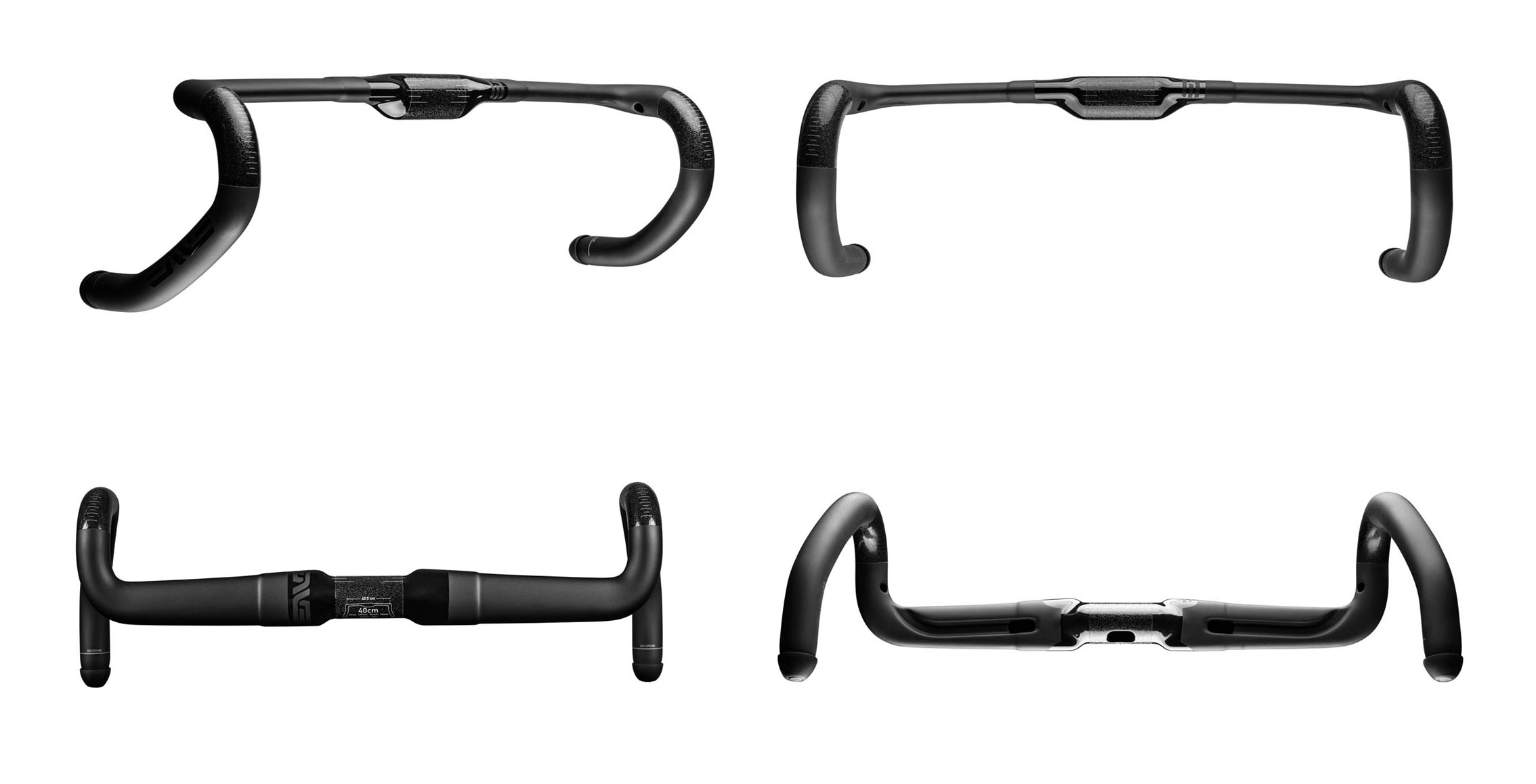 ENVE-SES-AR-road-handlebar-composite-1.jpg