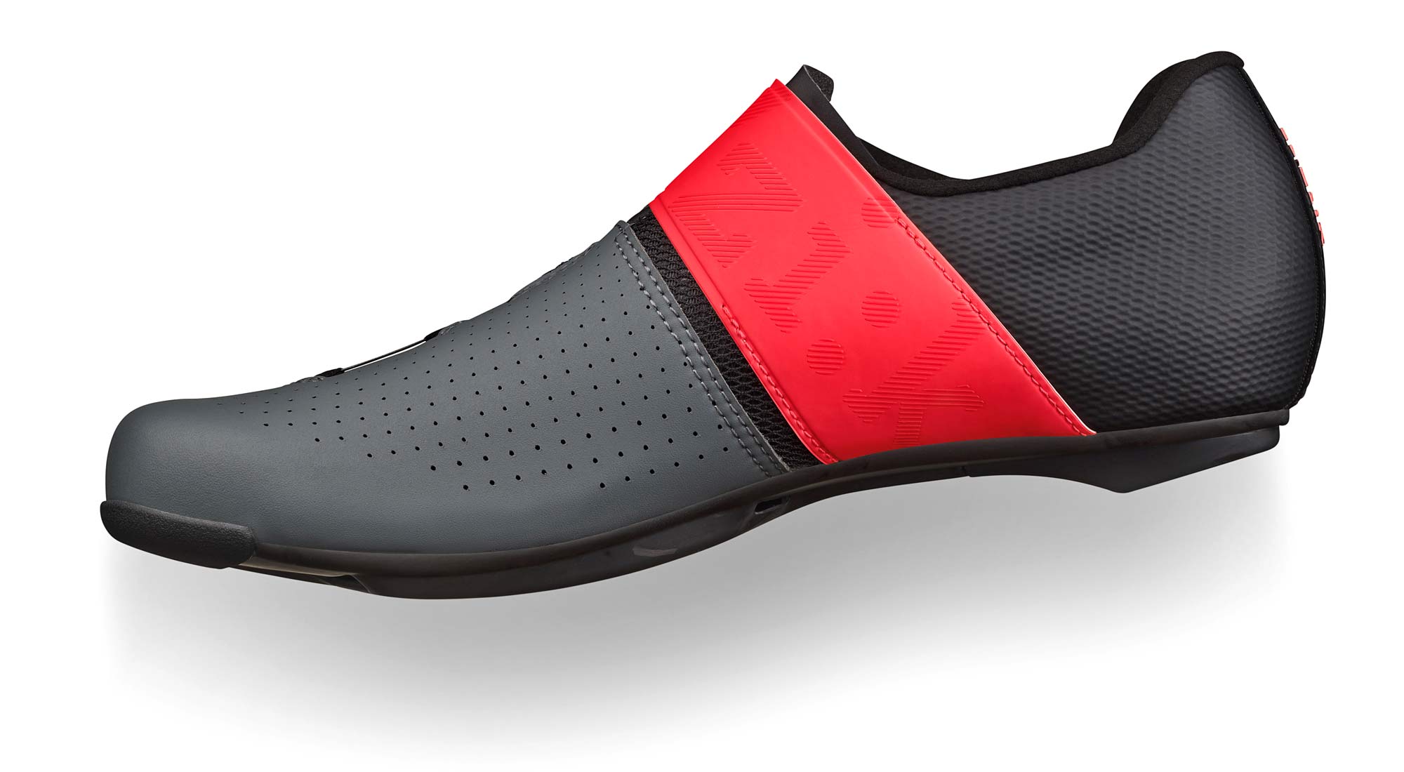 Fizik-Vento-Infinito-Carbon-2-road-shoes_lightweight-breathable-stiff-microtex-or-knit-road-racing-shoes_inside-detail.jpg