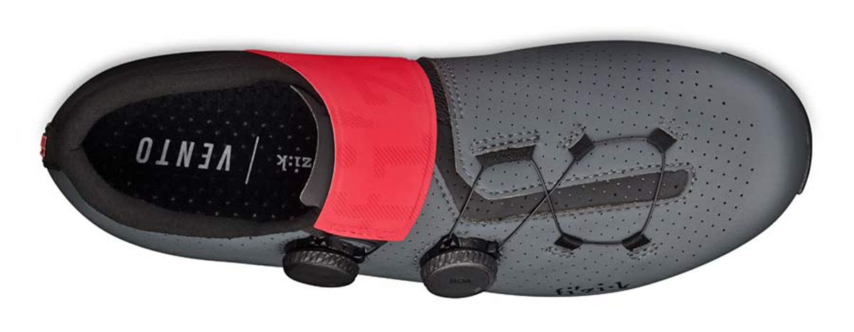 Fizik-Vento-Infinito-Carbon-2-road-shoes_lightweight-breathable-stiff-microtex-or-knit-road-racing-shoes_microtex-top.jpg