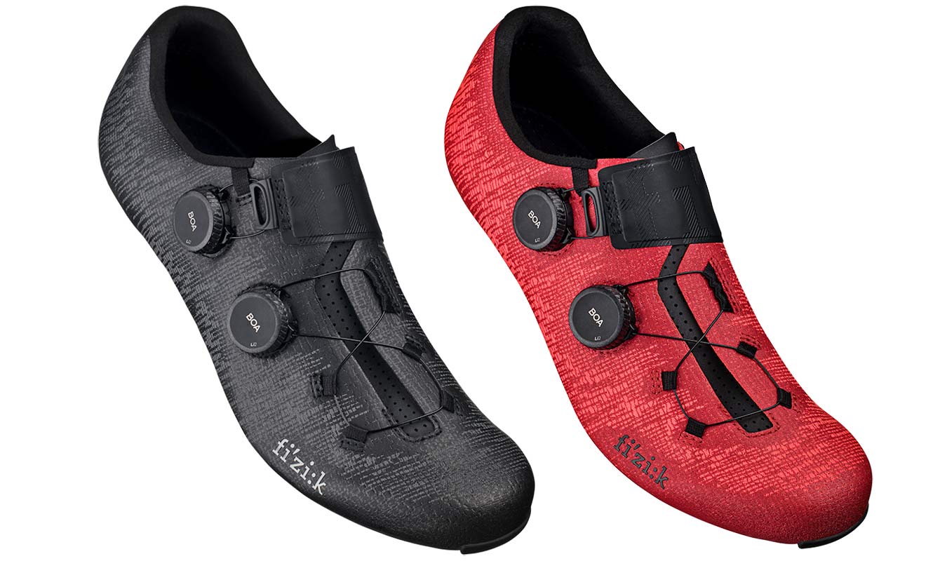 Fizik-Vento-Infinito-Carbon-2-road-shoes_lightweight-breathable-stiff-microtex-or-knit-road-racing-shoes_Knit-R2-colors.jpg