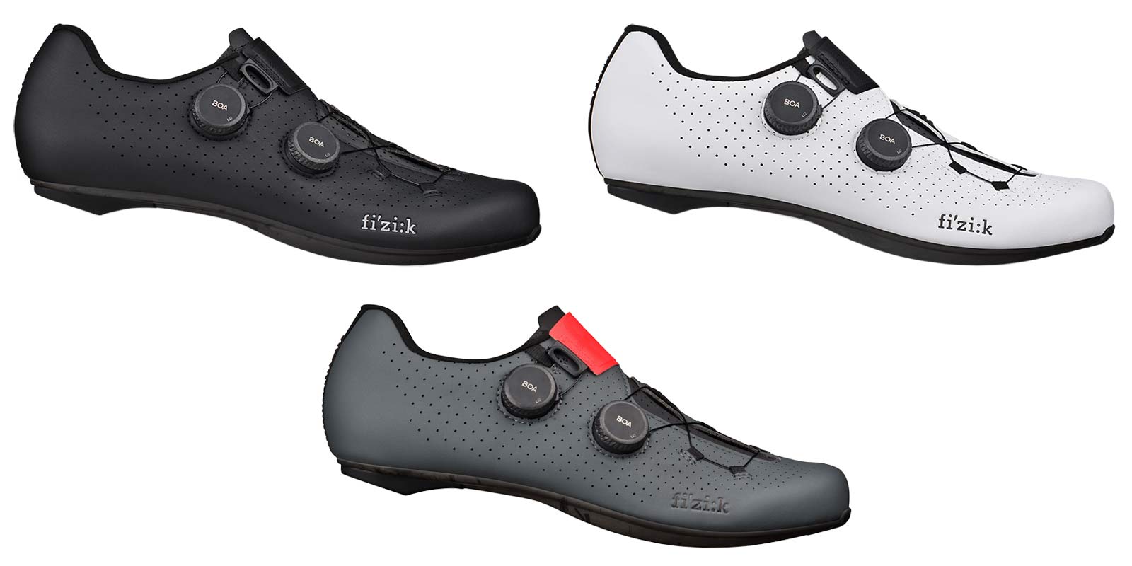 Fizik-Vento-Infinito-Carbon-2-road-shoes_lightweight-breathable-stiff-microtex-or-knit-road-racing-shoes_microtex-colors.jpg