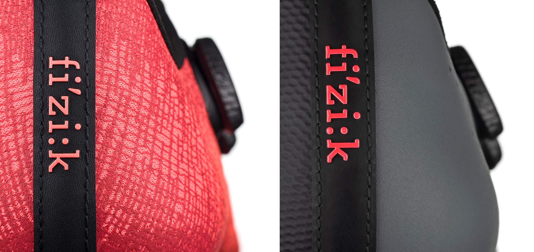 Fizik-Vento-Infinito-Carbon-2-road-shoes_lightweight-breathable-stiff-microtex-or-knit-road-racing-shoes_heel-details.jpg