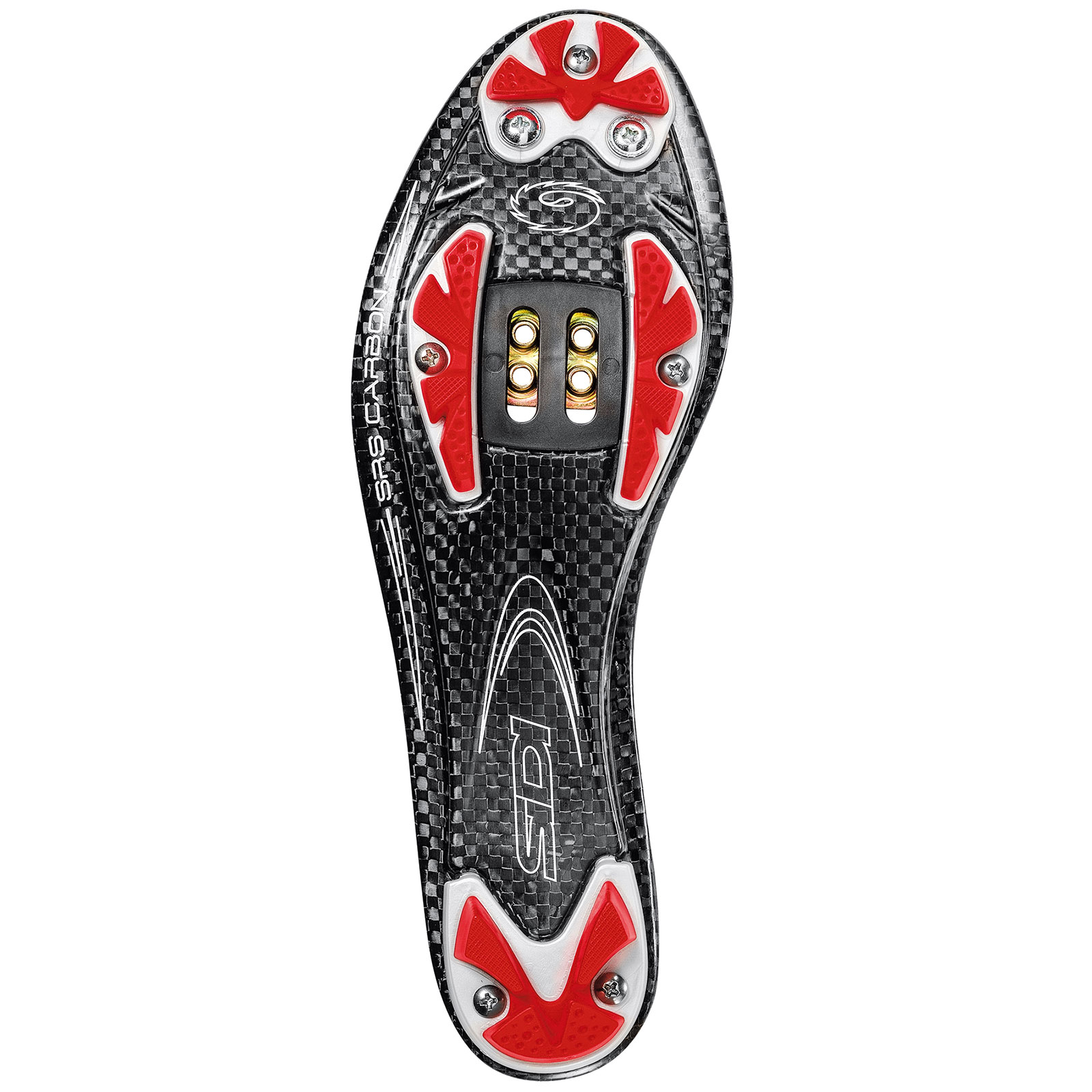 sidi-mtb-carbon-ground-sole-879847.jpg
