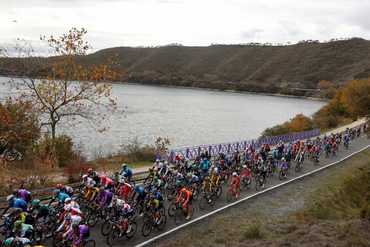 20201027VUE008-©PHOTOGOMEZSPORT2020.JPG