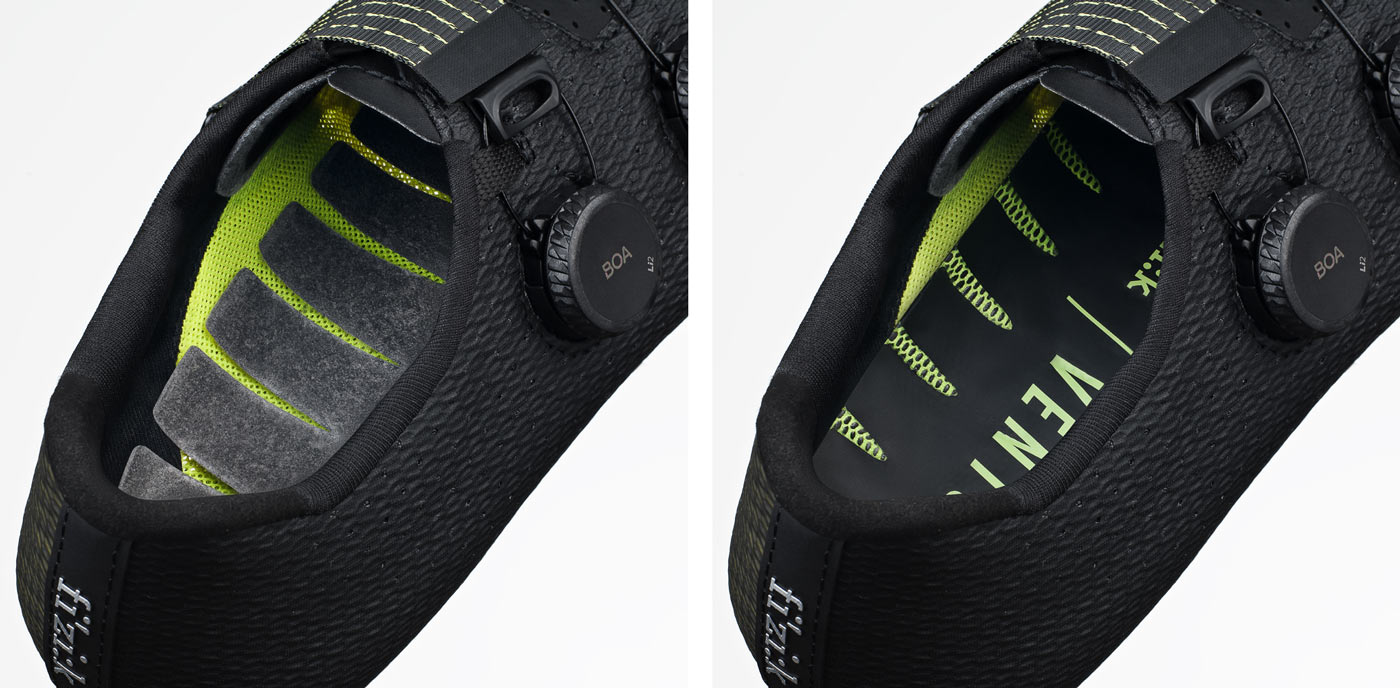 FIZIK-VENTO-STABILITA-R1-CARBON-road-bike-shoes-2.jpg