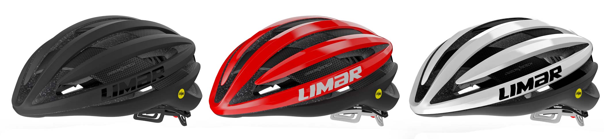 Limar-Air-Pro-MIPS-Ai-road-helmet_next-gen-MIPS-impact-protection-in-fully-vented-aero-road-bike-helmet_colors.jpg