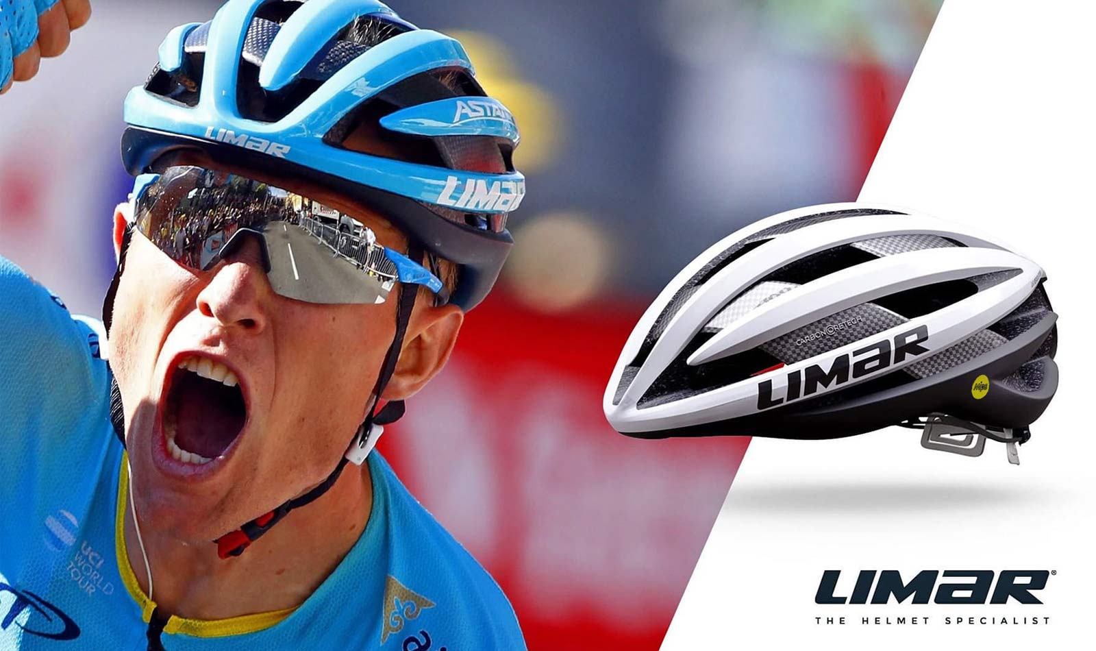 Limar-Air-Pro-MIPS-Ai-road-helmet_next-gen-MIPS-impact-protection-in-fully-vented-aero-road-bike-helmet_Astana.jpg