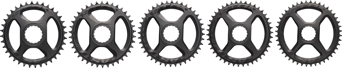 36T-38T-40T-42T-44T-FLT-TOP-EASTON-CYCLING-CHAINRINGS-SRAM-AXS-12-SPD.jpg