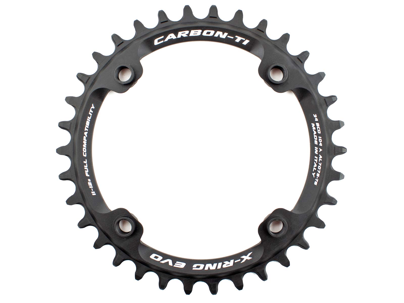 Carbon-Ti-X-Ring-EVO-1x-MTB-chainring_11speed-12speed-4-bolt-104BCD-single-mountain-bike-rings_34T.jpg