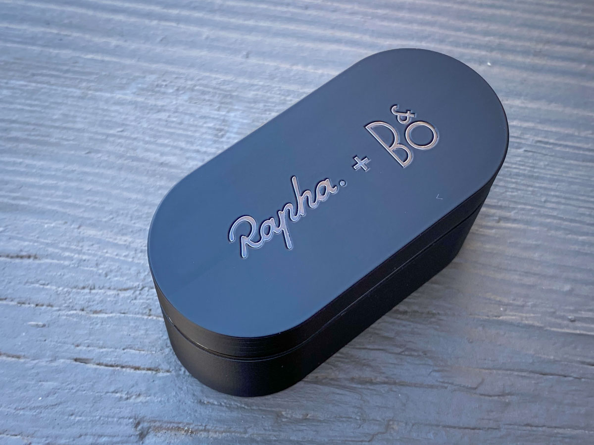 Rapha-x-Bang-Olufsen-E8-Sport-bluetooth-wireless-headphones-review-5.jpg