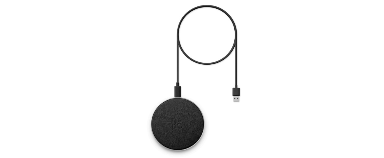 Rapha-Beoplay-e8-Bang-Olufsen-headphone-wireless-charger.jpg