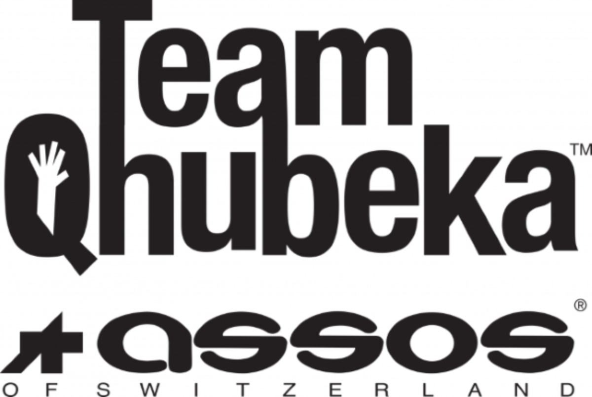 Team-Qhubeka-logo-FINAL-600.png