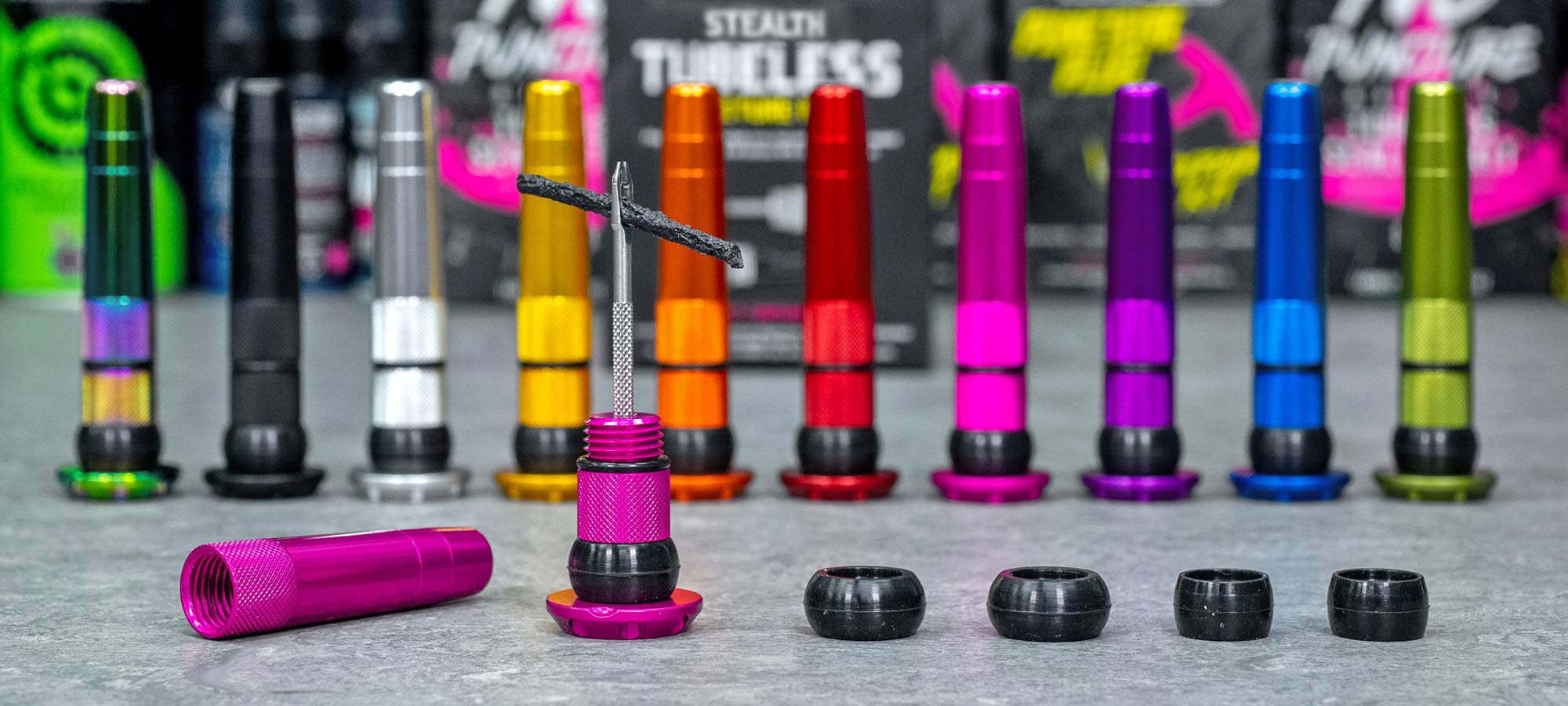 Muc-Off-Stealth-Tubeless-Puncture-Plug-hidden-tire-repair-kit_color-details.jpg