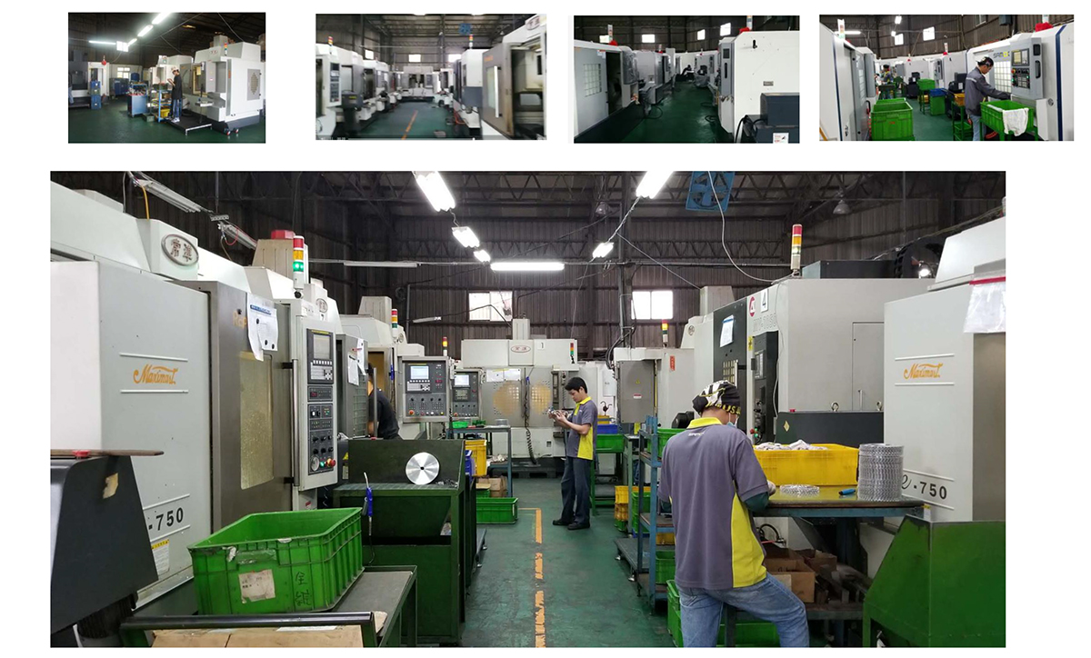 taiwan Cnc FACTORY.jpg