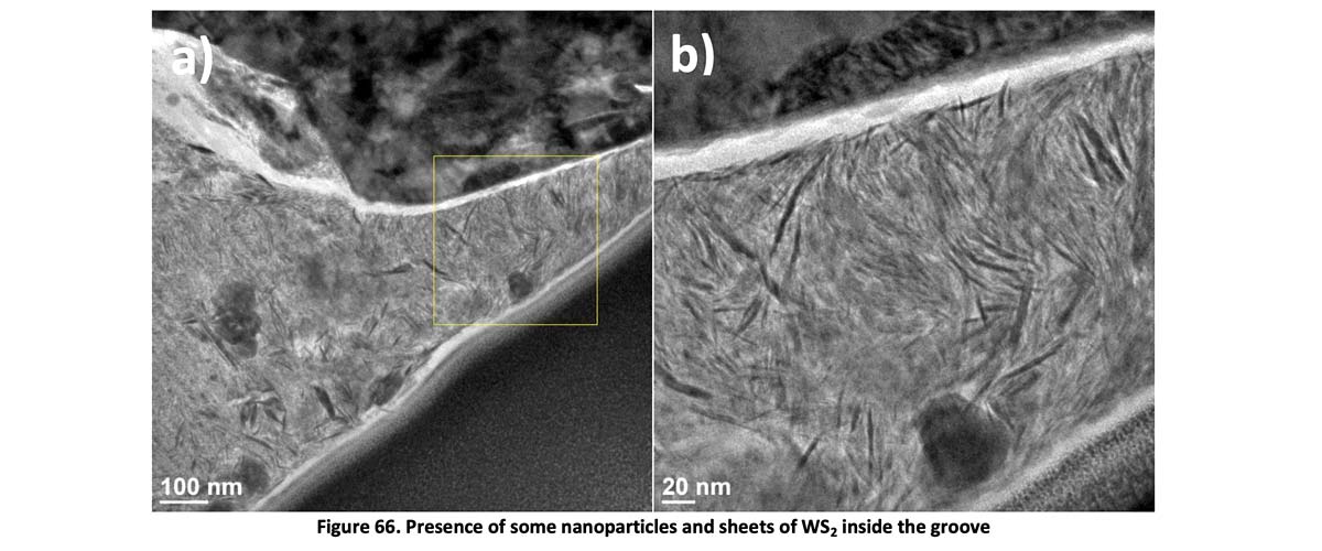 Silca-Synergetic-Wet-Lube_wax-speed_wax-efficiency_oil-simplicity_synergetic-microscope-zoom-detail.jpg