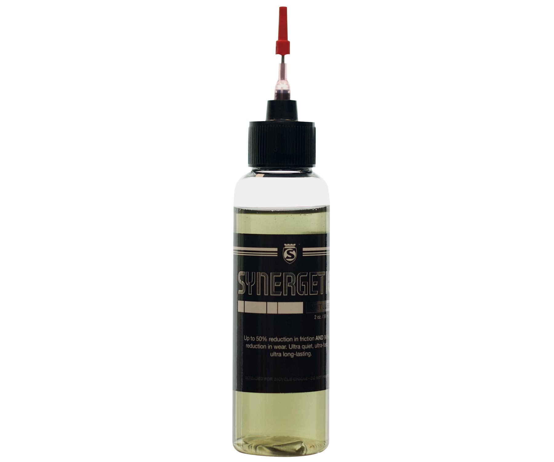 Silca-Synergetic-Wet-Lube_wax-speed_wax-efficiency_oil-simplicity_2oz-bottle.jpg