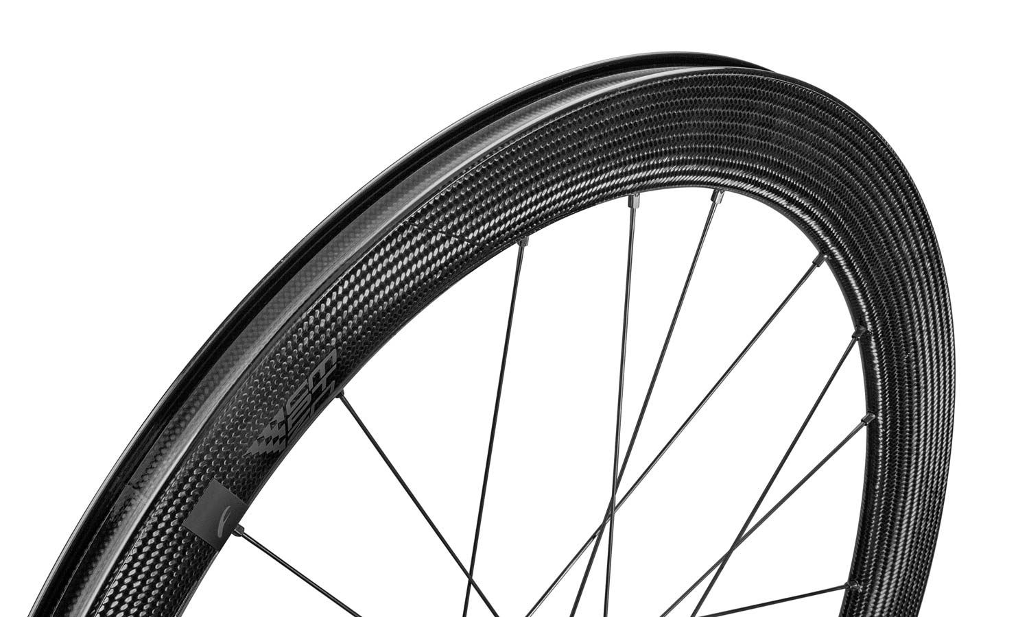 2021-Fulcrum-Speed-CMPTZN-40-55-DB-aero-carbon-road-wheels_55mm-40mm-aerodynamic-carbon-tubeless-disc-brake-road-bike-race-wheels_rim-detail.jpg