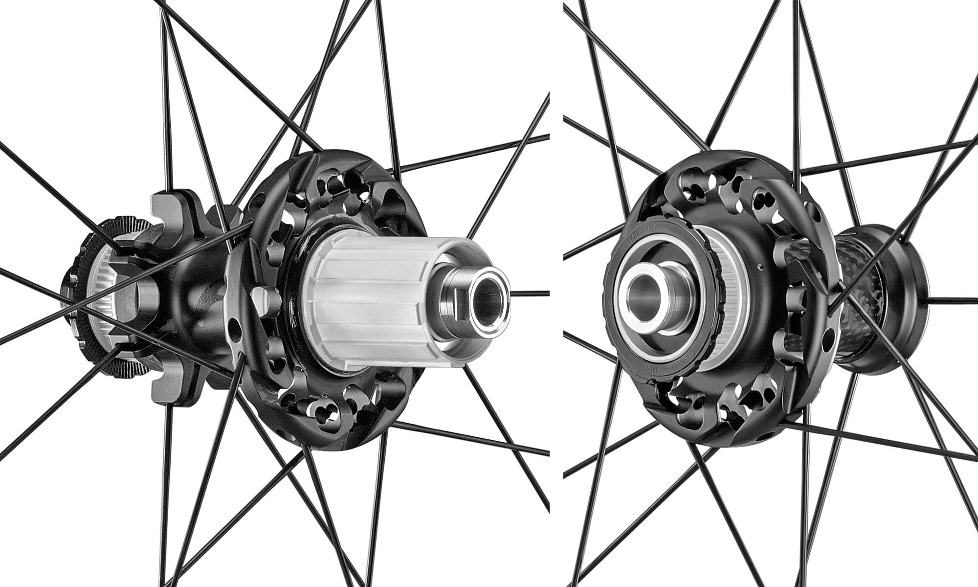 2021-Fulcrum-Speed-CMPTZN-40-55-DB-aero-carbon-road-wheels_55mm-40mm-aerodynamic-carbon-tubeless-disc-brake-road-bike-race-wheels_hub-details.jpg