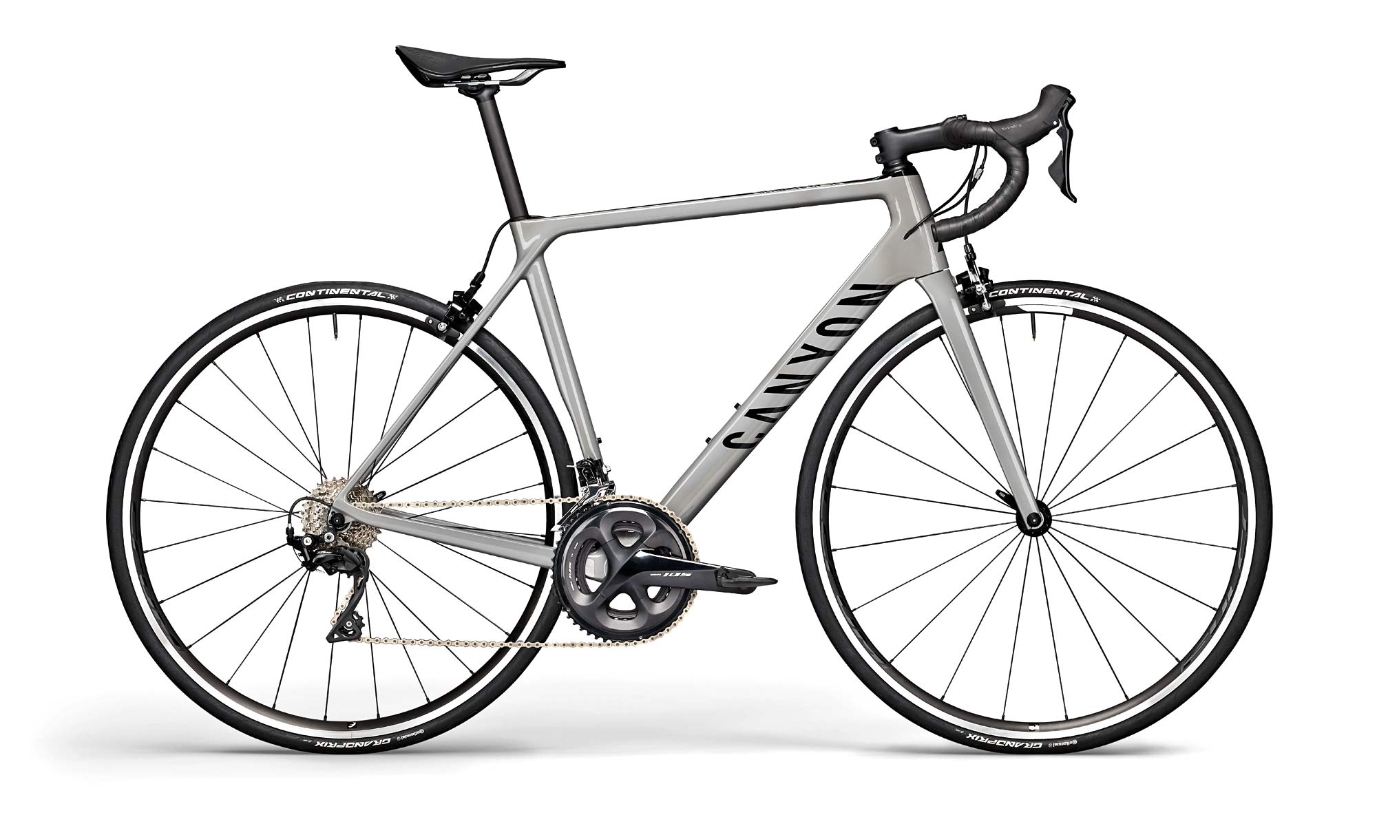 2021-Canyon-Ultimate-CF-SL-rim-brake-road-bikes_cf-sl-7.jpg