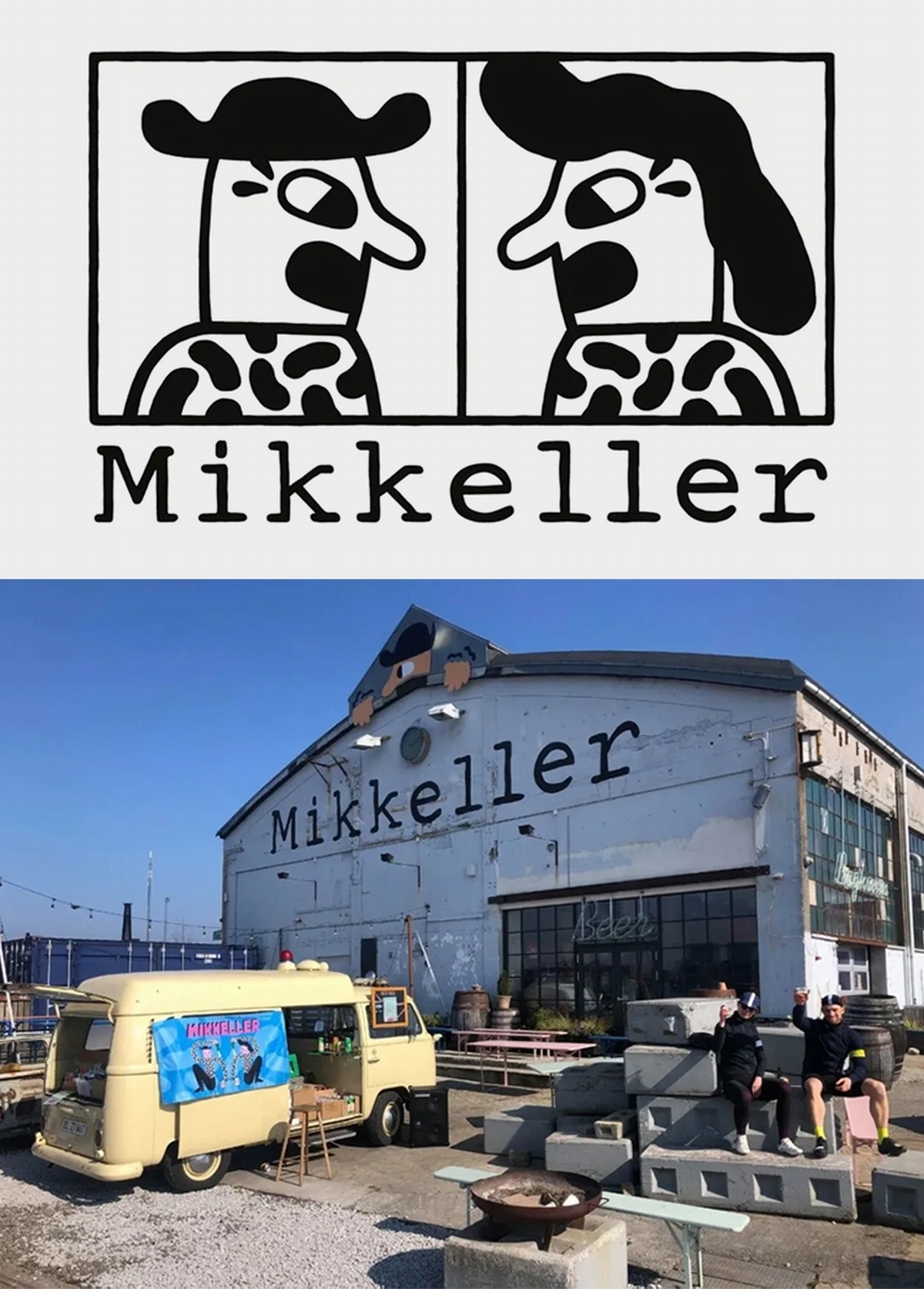 拼图2.jpg