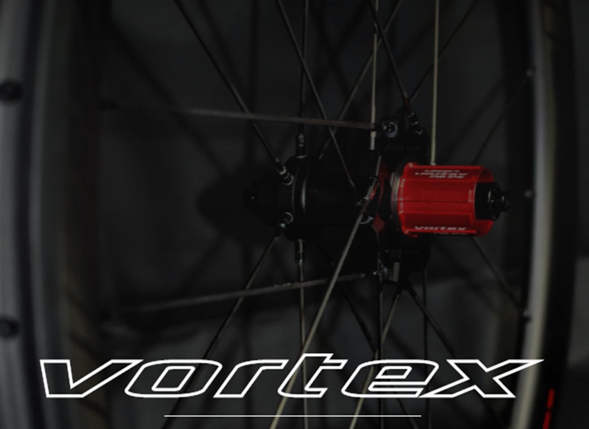 VORTEX形象.jpg
