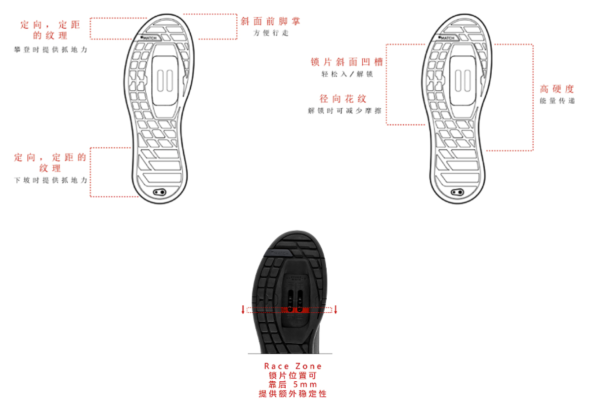 图片1.1.jpg