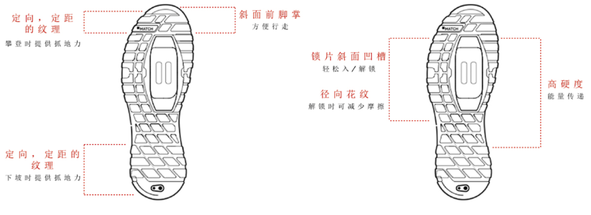 图片2.2.jpg