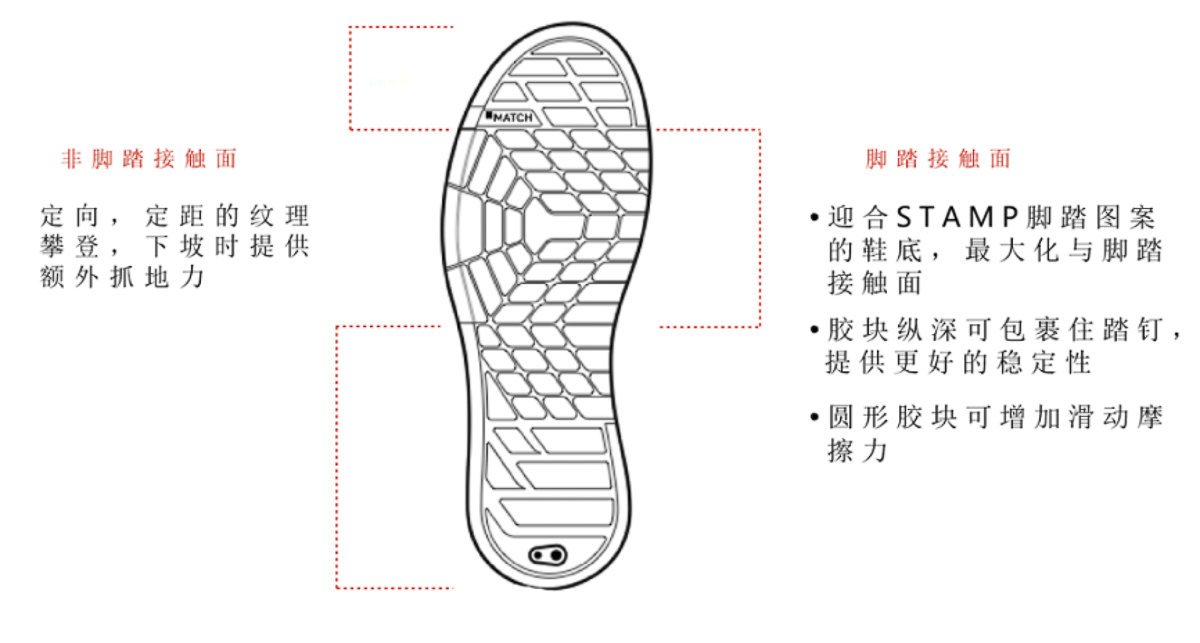 图片 3.1.jpg