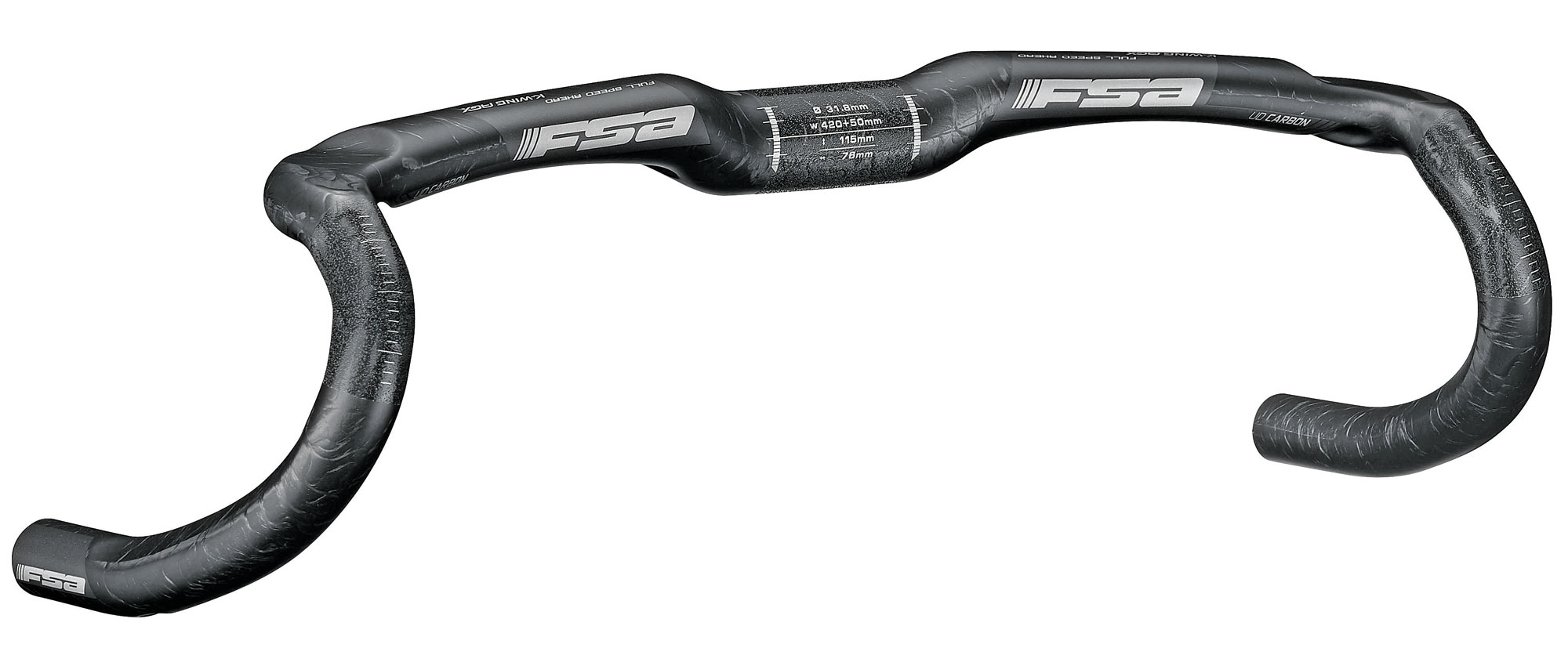 FSA-K-Wing-AGX-carbon-gravel-bar_lightweight-flared-aero-carbon-gravel-bike-wide-handlebar_angled.jpg