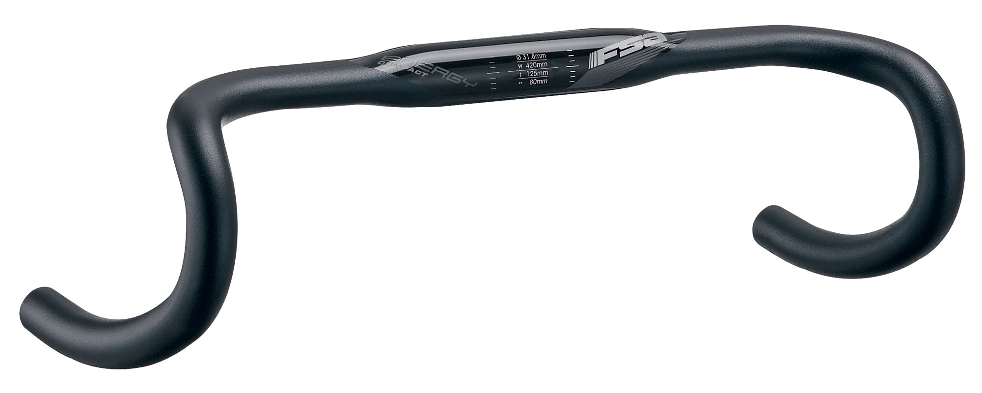 FSA-Energy-Supercompact-alloy-road-bike-handlebar.jpg