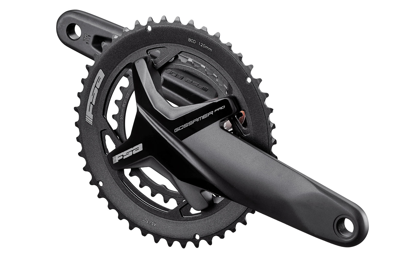 FSA-Gossamer-Pro-alloy-road-crankset-subcompact-2x-road-double_super-short-arms.jpg