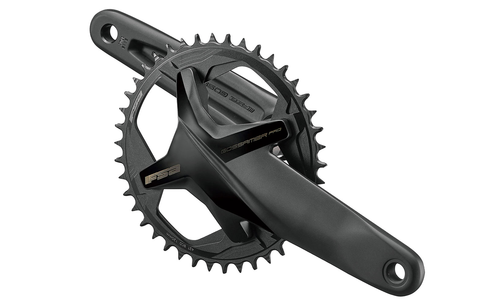 FSA-Gossamer-Pro-alloy-road-crankset-1x_super-short-arms.jpg